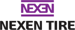 1200px-Nexen_Tire_logo.svg