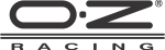OZ-Racing-logo
