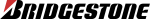 bridgestone-logo-1