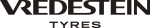 vredestein-primary-logo-2020_96dpi_2410x451px_1_nr-10894